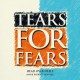 TEARS FOR FEARS-HEAD OVER HEELS - MARK BARROTT REMIXES (12")
