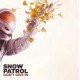 SNOW PATROL-DON'T GIVE IN/LIFE ON EARTH (10&quot,)