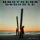 BROTHERS OSBORNE-PORT SAINT JOE (CD)