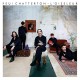 FEU! CHATTERTON-L'OISELEUR (CD)