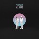 ROMEO ELVIS X LE MOTEL-MORALE 2LUXE (2LP)