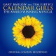 ORIGINAL CAST RECORDING-CALENDAR GIRLS - THE.. (2CD)