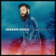 JORDAN DAVIS-HOME STATE (CD)