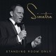FRANK SINATRA-STANDING ROOM ONLY (3CD)