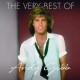 ANDY GIBB-VERY BEST OF (CD)