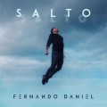 FERNANDO DANIEL-SALTO (CD)