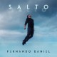 FERNANDO DANIEL-SALTO (CD)
