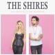 SHIRES-ACCIDENTALLY ON PURPOSE (CD)