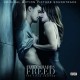 B.S.O. (BANDA SONORA ORIGINAL)-FIFTY SHADES OF GREY 3 (2LP)