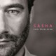 SASHA-SCHLUSSELKIND (CD)