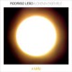 RODRIGO LEÃO-A MÃE (CD)