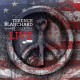 TERENCE BLANCHARD-LIVE (CD)