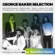 GEORGE BAKER SELECTION-FAVORIETEN EXPRES (CD)