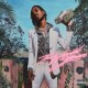 RICH THE KID-WORLD IS YOURS (CD)