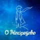 MUSICAL-O PRINCIPEZINHO (CD)