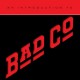 BAD COMPANY-AN INTRODUCTION TO (CD)