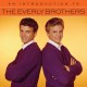 EVERLY BROTHERS-AN INTRODUCTION TO (CD)