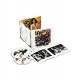 LED ZEPPELIN-HOW THE WEST.. -REMAST- (3CD)