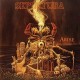 SEPULTURA-ARISE EXPANDED EDITION (2CD)