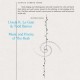 B.S.O. (BANDA SONORA ORIGINAL)-MUSIC AND POETRY OF THE.. (LP)