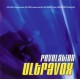ULTRAVOX-REVELATION (CD)