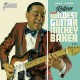 MICKEY BAKER-RETURN OF THE WILDEST.. (CD)