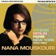 NANA MOUSKOURI-ATHENS, BERLIN, PARIS,.. (CD)