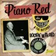 PIANO RED AKA DR. FEELGOOD-ROCKIN' WITH RED (2CD)