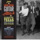 V/A-LONE STAR GUITAR ATTACK (CD)