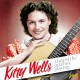 KITTY WELLS-I HEARD THE JUKEBOX.. (2CD)