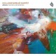 GUILLAUME BARRAUD QUARTET-ARCANA (CD)