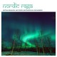 JYOTSNA SRIKANTH/MATS EDEN/DAN SVENSSON/PAR MOBERG-NORDIC RAGA (CD)