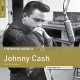 JOHNNY CASH-ROUGH GUIDE TO.. -RSD- (LP)