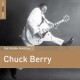 CHUCK BERRY-ROUGH GUIDE TO CHUCK.. (CD)
