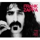 FRANK ZAPPA-WHERE THE SHARK BUBBLES.. (5CD)