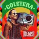 COLECTRO-COLETERA (CD)