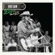 DOUG SAHM-LIVE FROM AUSTIN, TX (3LP)