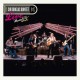 SIR DOUGLAS QUINTET-LIVE FROM AUSTIN, TX (3LP)