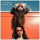 CICADA RHYTHM-EVERYWHERE I GO (LP)
