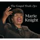 MARIE KNIGHT-GOSPEL TURTH LIVE (CD)