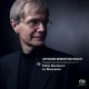 J.S. BACH-HARPSICHORD.. (SACD)