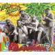 TRIBU BAHARU-PA'L MAS EXIGENTE.. (CD)
