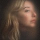 HALEY COUPON-WIRE AND ROPE (CD)