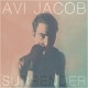 AVI JACOB-SURRENDER (CD)