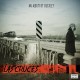 BUCKLEY-LAS CRUCES (CD)