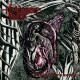 CRIMSON RELIC-PURGATORY'S REIGN (CD)