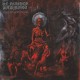 OF FEATHER & BONE-BESTIAL HYMNS OF.. (LP)