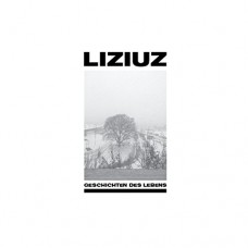 LIZIUZ-GESCHICHTE DES LEBENS (2CD)
