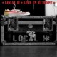 LOCAL H-LIVE IN EUROPE (CD)