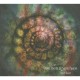 STEVE ROACH-MYSTIC CHORDS & SACRED..1 (2CD)